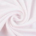 /msite/products/detail/productid/57778599/id/679088.html